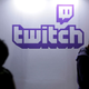 Image for article titled The State Of Twitch In 2018